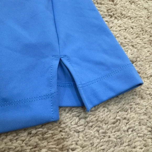 Old Navy Active Powersoft Dress – Size S (Cornflower Blue) - Picture 6 of 14